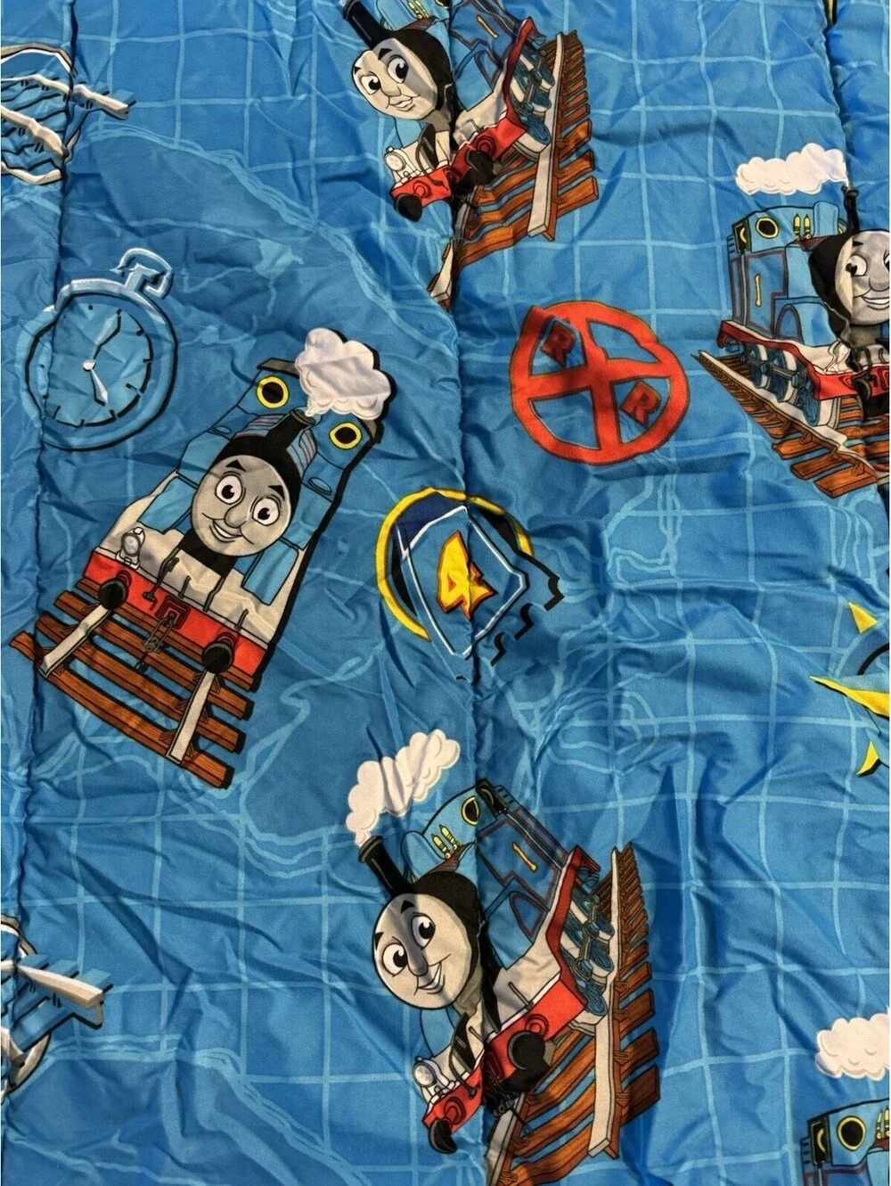 Thomas & Friends thomas friends